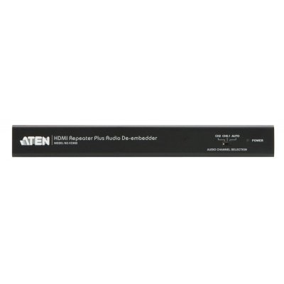 ATEN VC880
