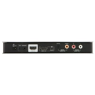 ATEN VC880