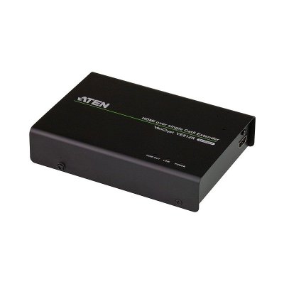ATEN VE812R