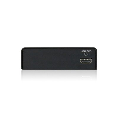 ATEN VE812R