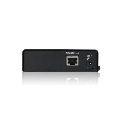 ATEN VE812R