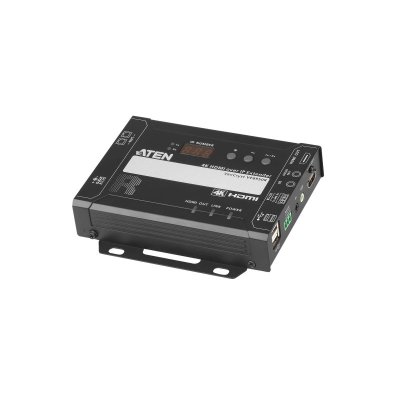 ATEN VE8950R