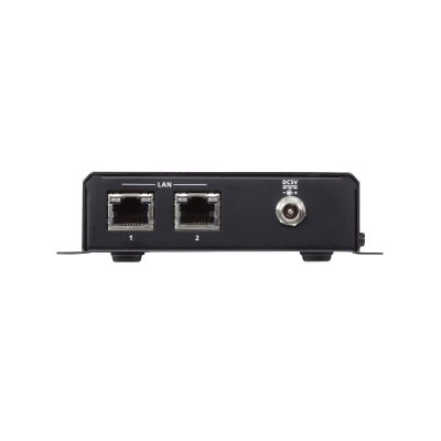 ATEN VE8950R