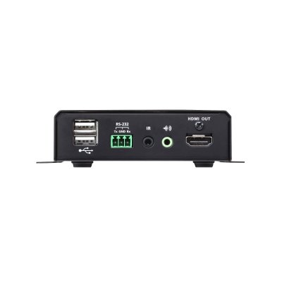 ATEN VE8950R