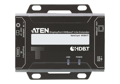 ATEN VE901