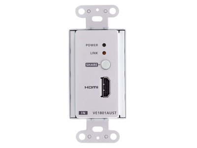 ATEN VE1801AUST