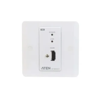 ATEN VE1801EUT
