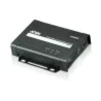 ATEN VE802R