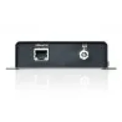 ATEN VE802R