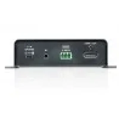 ATEN VE802R