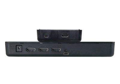 VE809