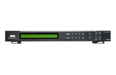 ATEN VM5404H