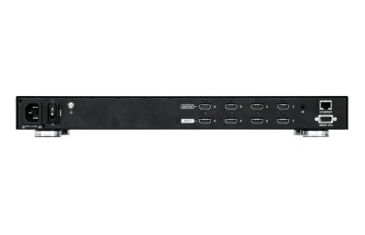 ATEN VM5404H