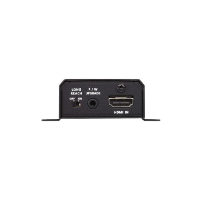 ATEN VE811T