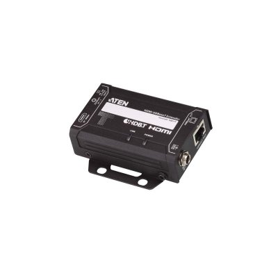 ATEN VE811T