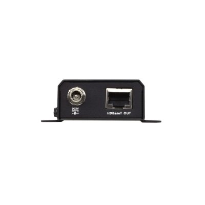 ATEN VE811T