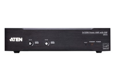 ATEN AP212