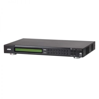 ATEN VM5808HA