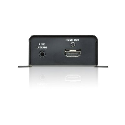 ATEN VE801R