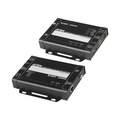 ATEN VE802