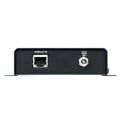 ATEN VE802