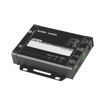 ATEN VE802