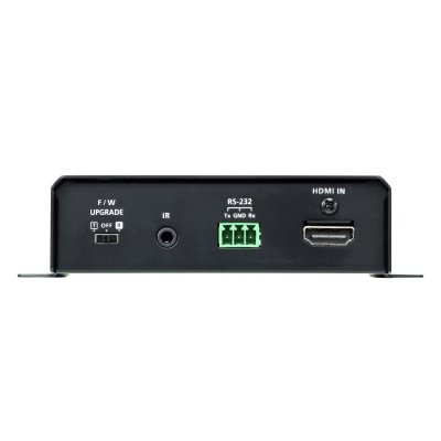 ATEN VE802