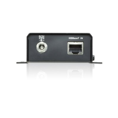 ATEN VE801R