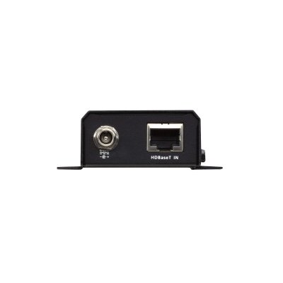 ATEN VE811R