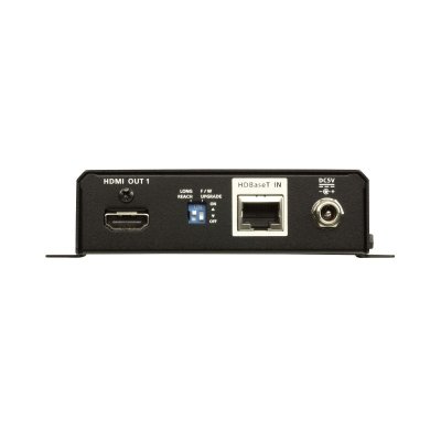 ATEN VE814AR
