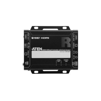 ATEN VE814AR