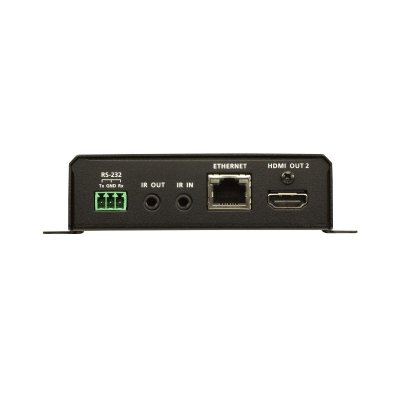ATEN VE814AR