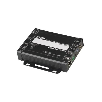 ATEN VE2812AT