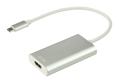 UC3020