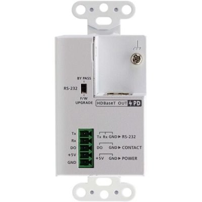 ATEN VE1801AUST