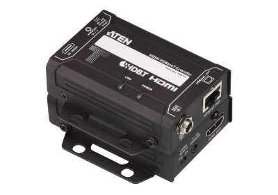 ATEN VE811