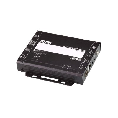 ATEN VE883K1