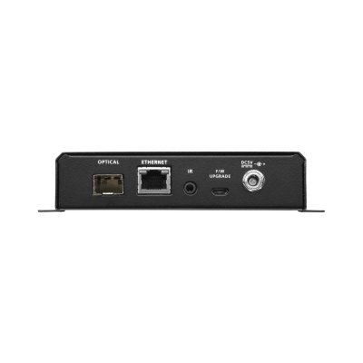 ATEN VE883K1