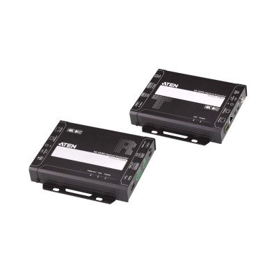 ATEN VE883K2