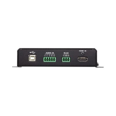ATEN VE883K2