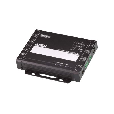 ATEN VE883K2