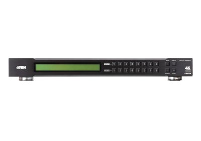 ATEN VM0808HB