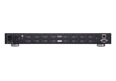 ATEN VM0808HB