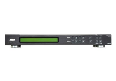 ATEN VM5404HA