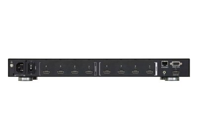 ATEN VM5404HA