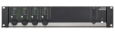 AUDAC MTX48