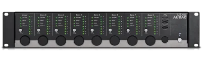 AUDAC ATX88