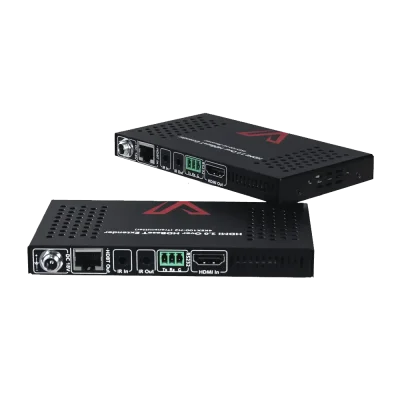 AV Access 4KEX100-H2