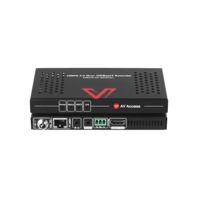 AV Access 4KEX70-H2