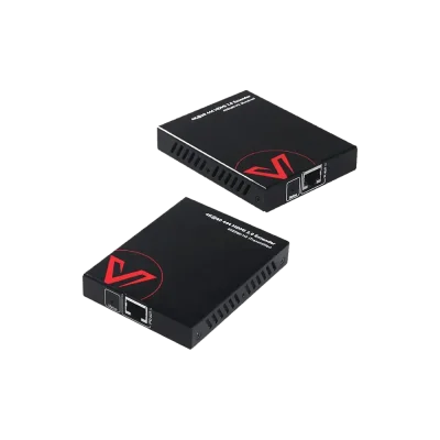 4KEX60-H2